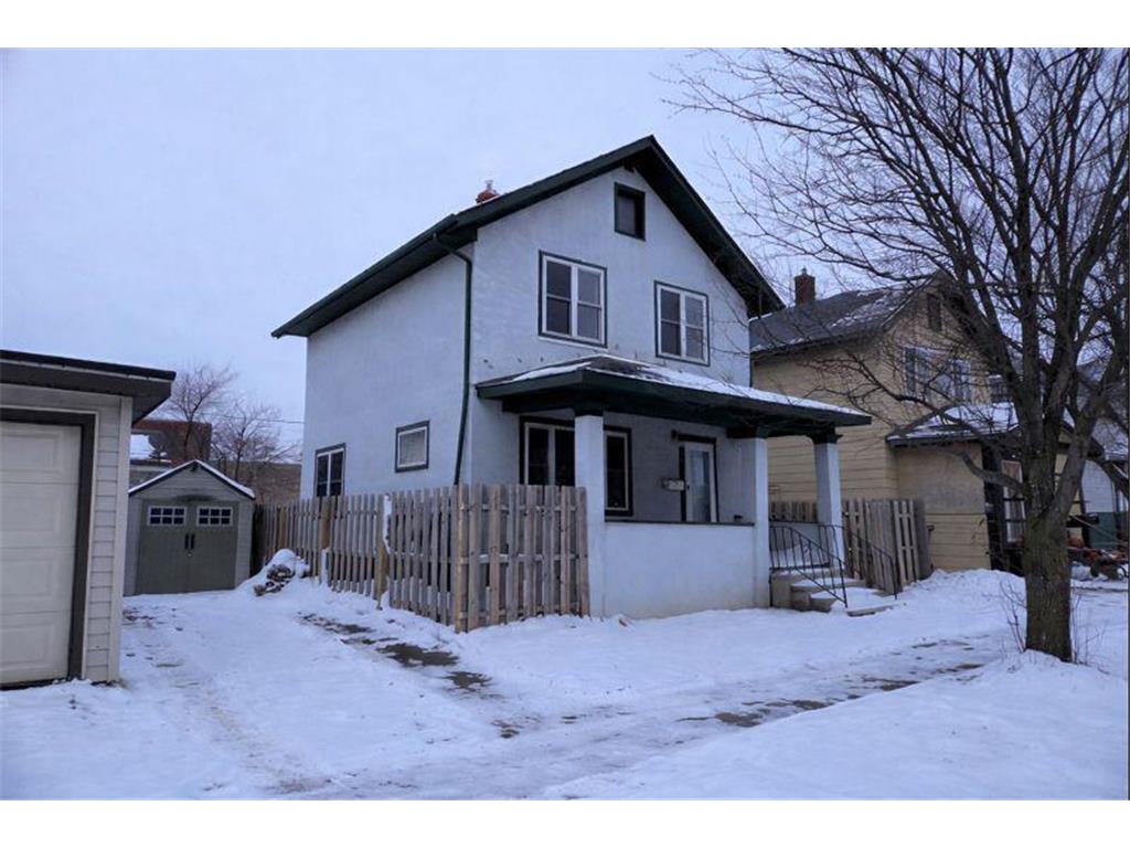 5708 Wadena Street Duluth MN 55808 7023944 image1
