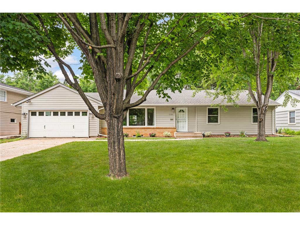 5708 Wooddale Avenue Edina MN 55424 6430127 image1