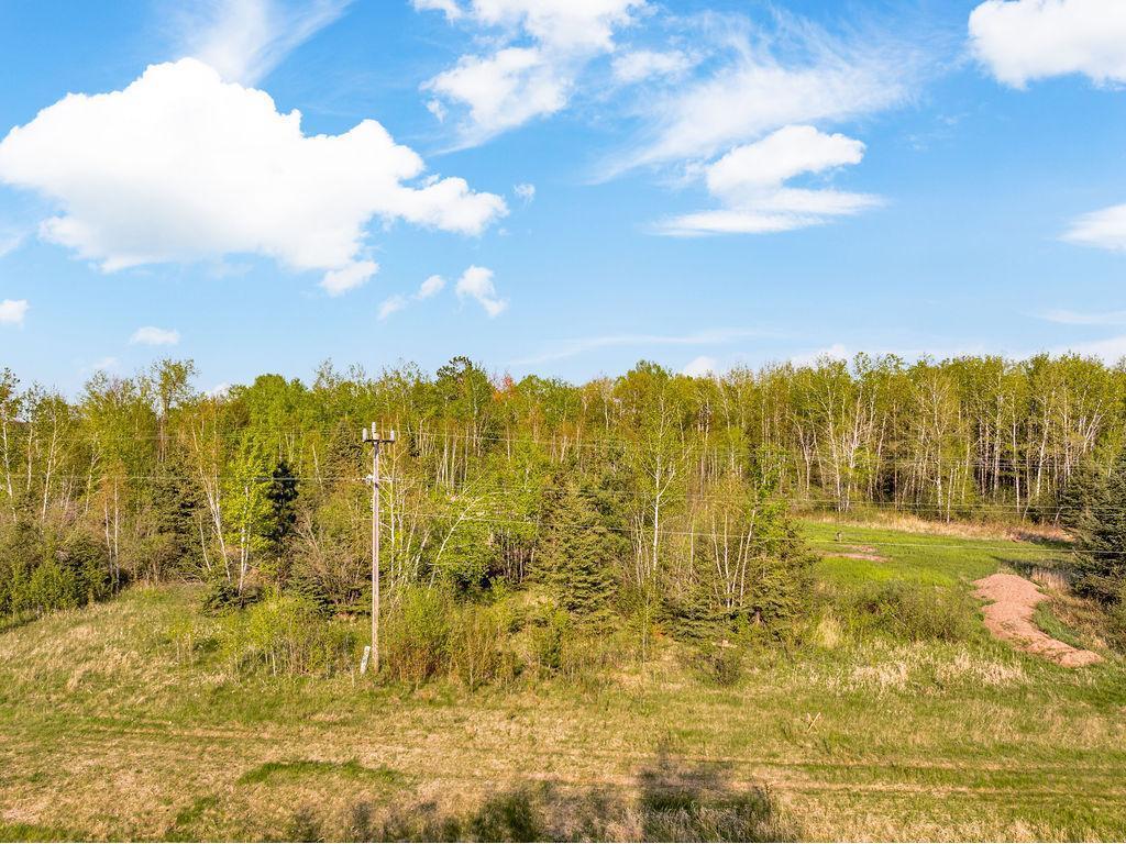 57082 State Highway 23 Sandstone MN 55072 6513408 image1