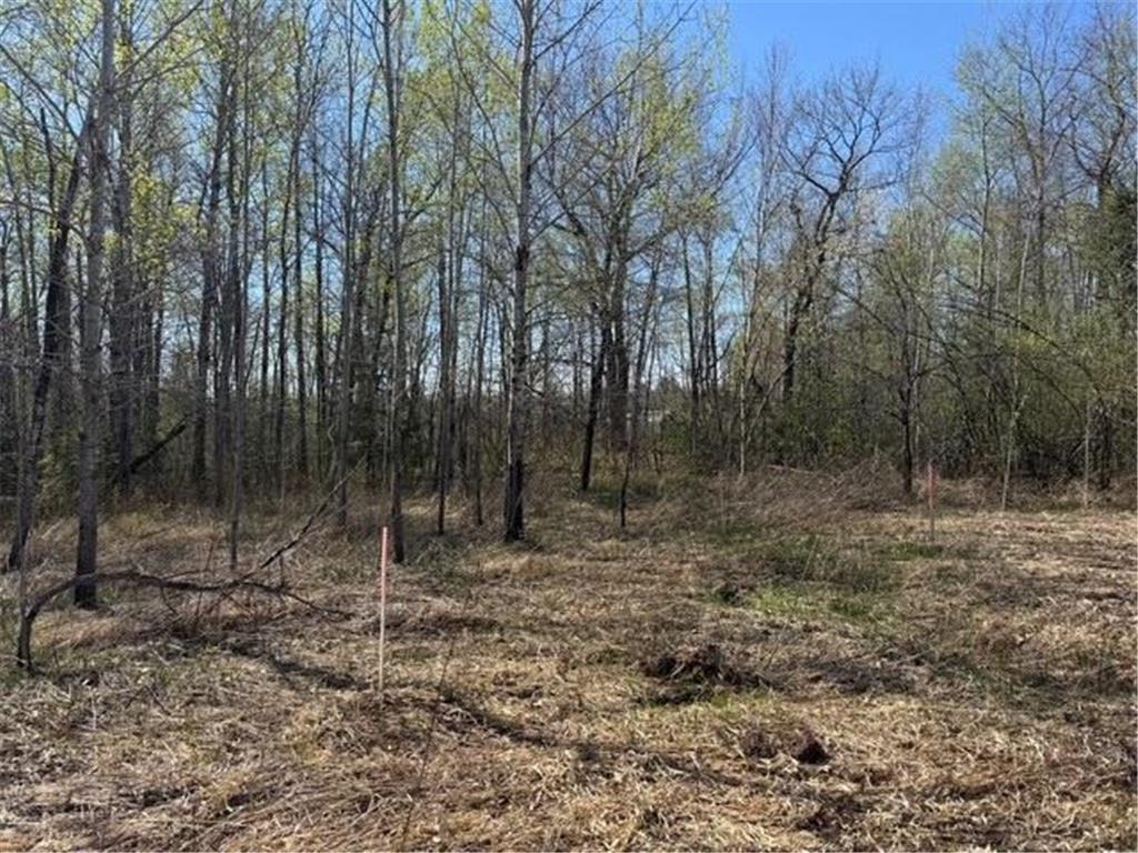 57082 State Highway 23 Sandstone MN 55072 6717837 image17