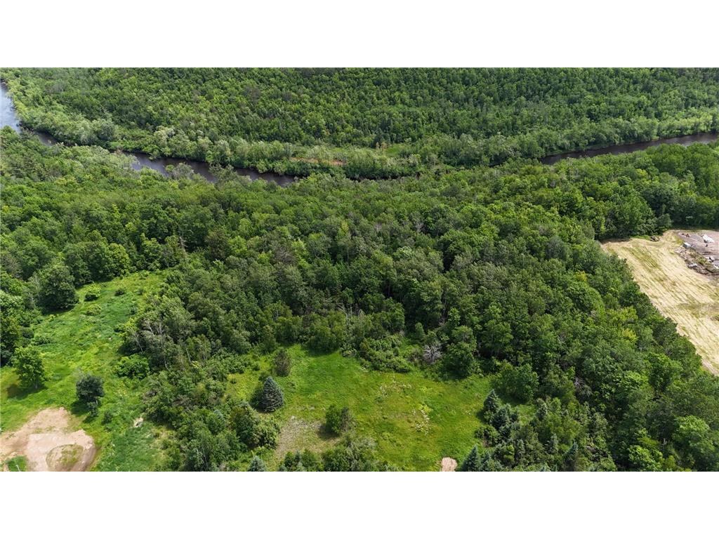 57082 State Highway 23 Sandstone MN 55072 6717837 image8