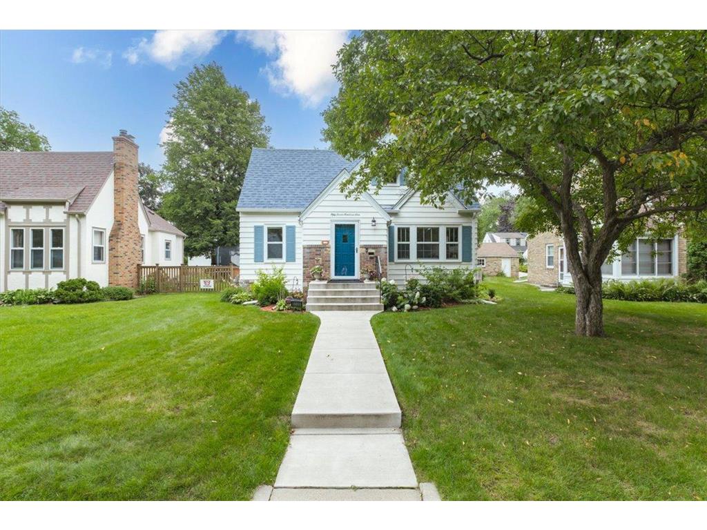 5709 11th Avenue S Minneapolis MN 55417 6751005 image1