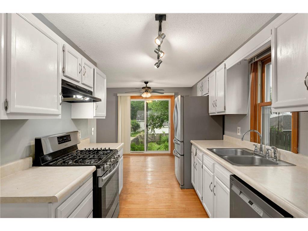 5709 26th Avenue S Minneapolis MN 55417 6738409 image1