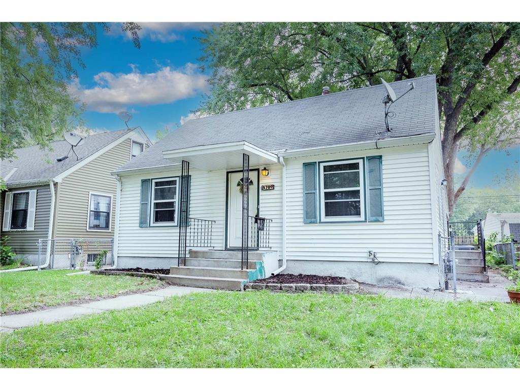 5709 45th Avenue S Minneapolis MN 55417 6412572 image1