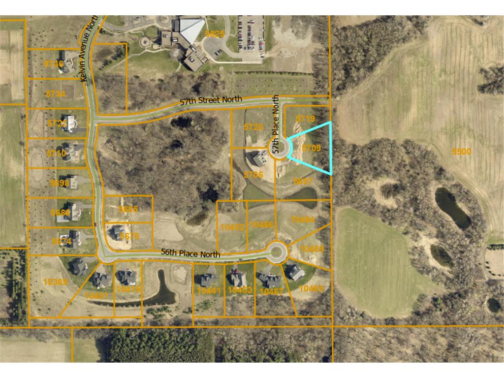 5709 57th Place N Lake Elmo MN 55042 6702247 image1