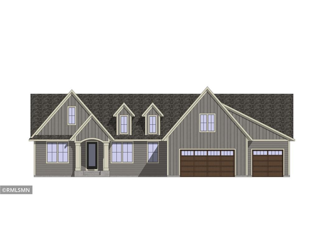 5709 57th Place N Lake Elmo MN 55042 7107628 image1