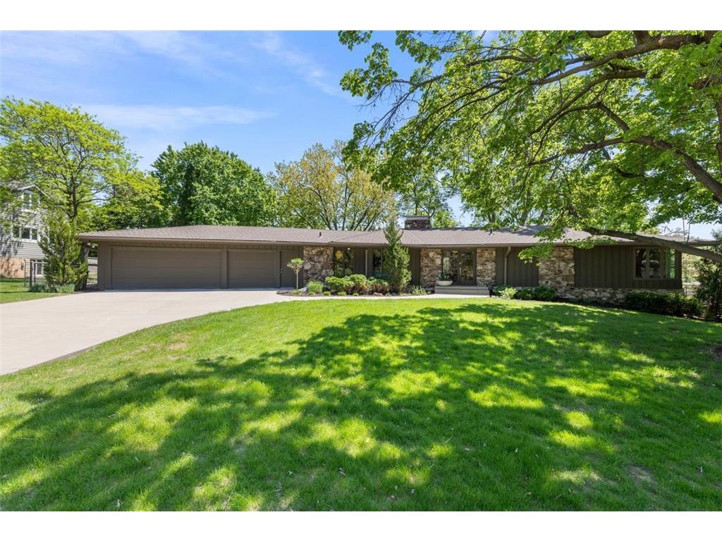 5709 Deville Drive Edina MN 55436 6719109 image1