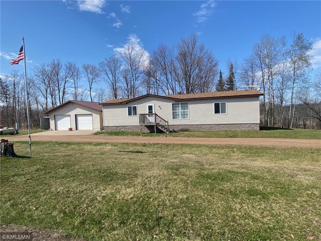 5709 Eagle Lake Road Cromwell MN 55726 6527394 image1