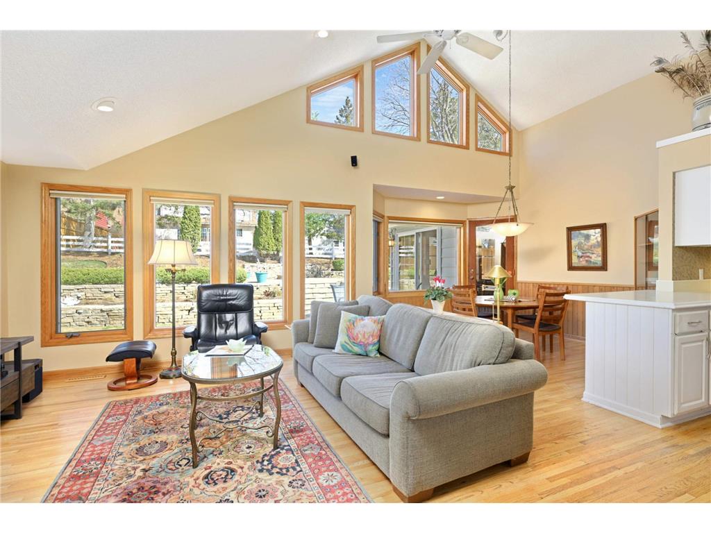 5709 Ewing Avenue S Edina MN 55410 6359883 image1