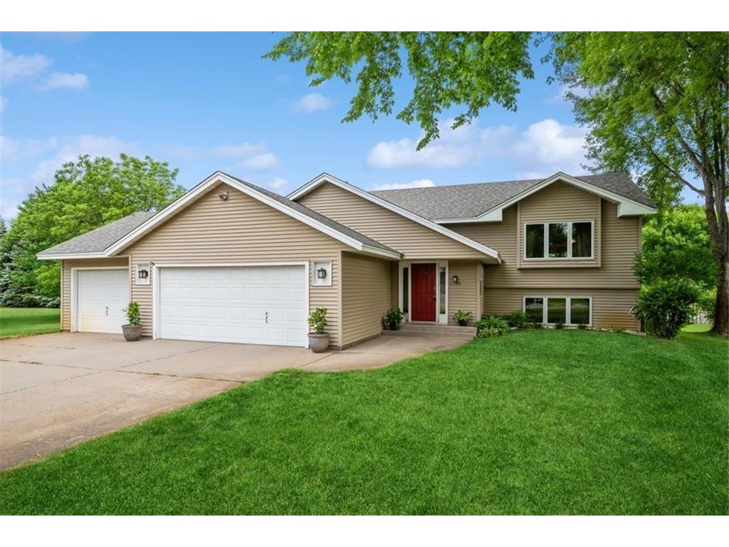 5709 Meadowlark Court Saint Cloud MN 56303 6384045 image1