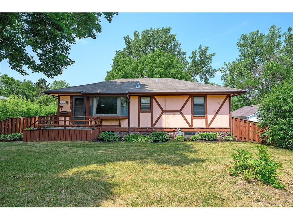 5709 Orchard Avenue N Crystal MN 55429 6374153 image1