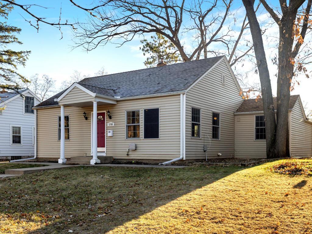 5709 W Lake Street Saint Louis Park MN 55416 6630151 image1