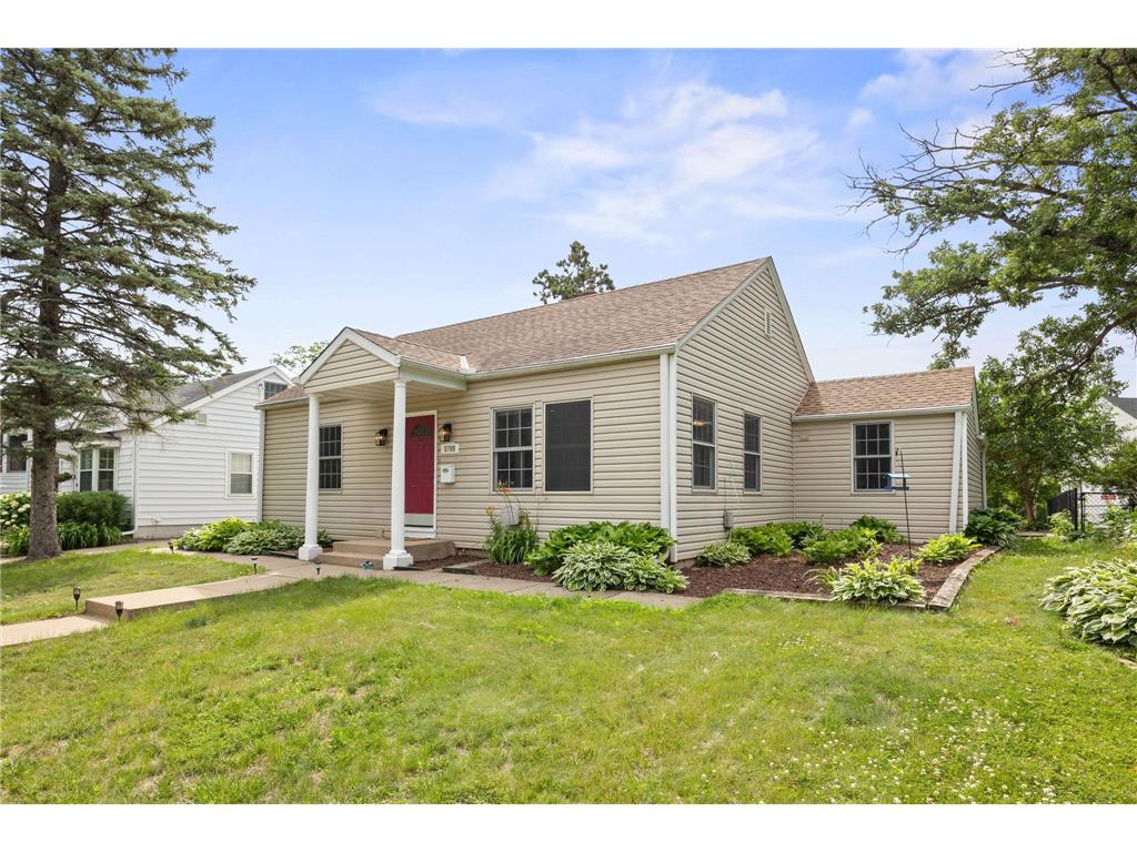 5709 W Lake Street Saint Louis Park MN 55416 7098667 image1