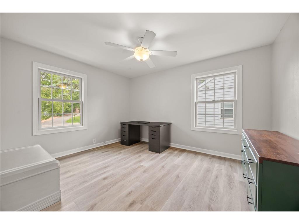 5709 W Lake Street Saint Louis Park MN 55416 7098667 image10