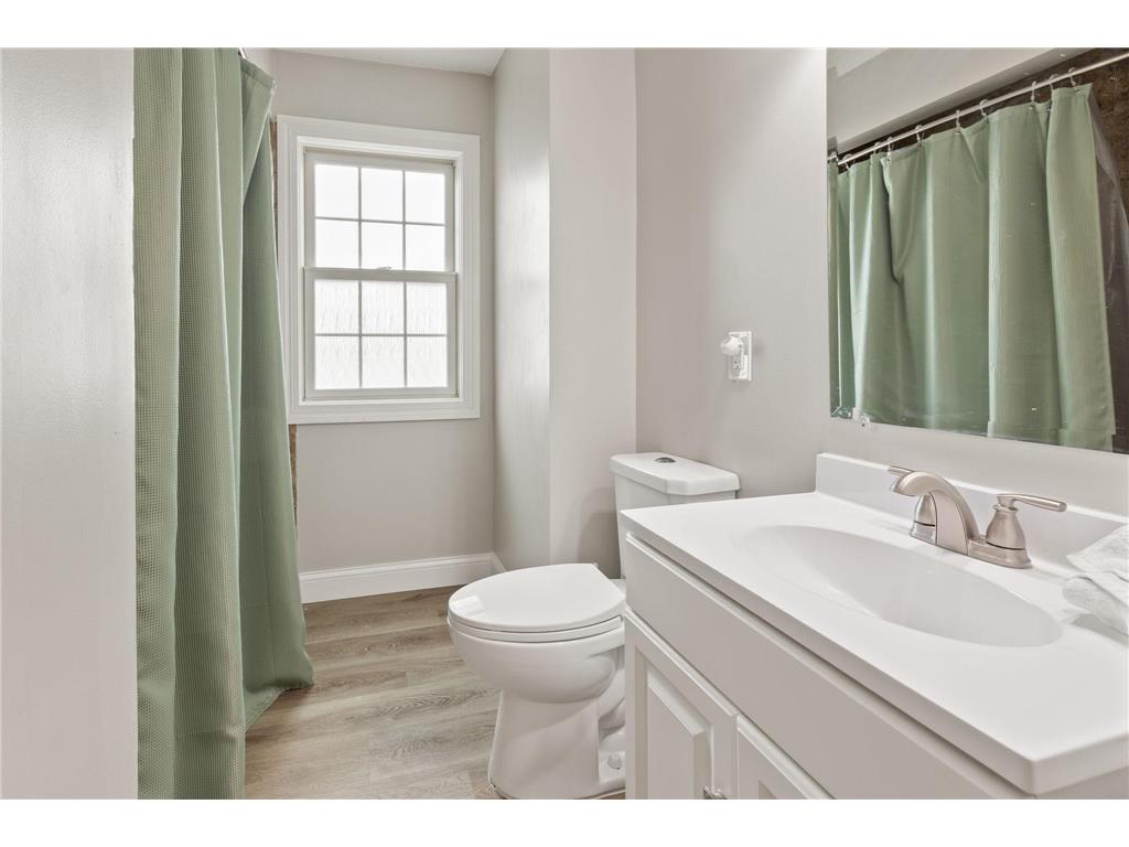 5709 W Lake Street Saint Louis Park MN 55416 7098667 image14