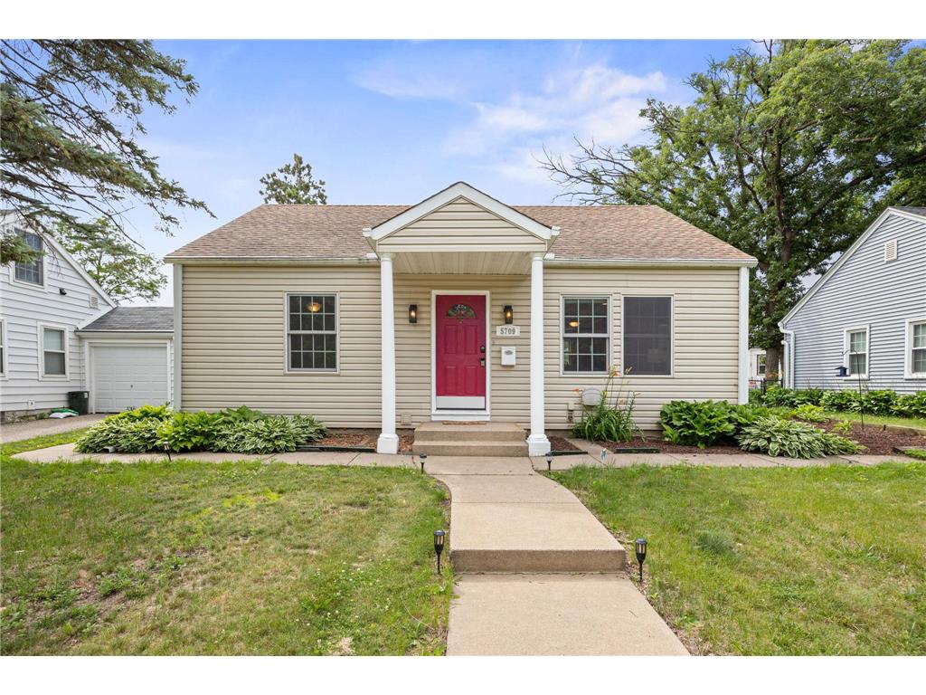 5709 W Lake Street Saint Louis Park MN 55416 7098667 image23