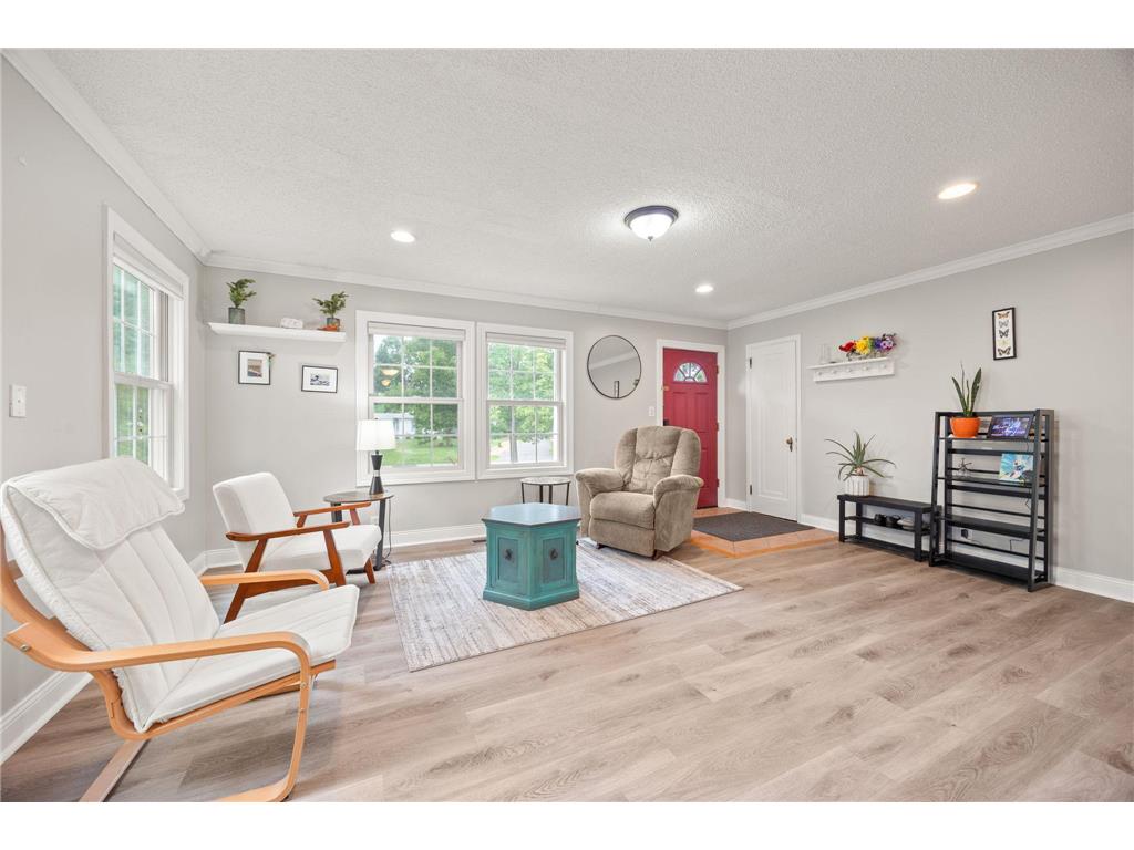 5709 W Lake Street Saint Louis Park MN 55416 7098667 image4