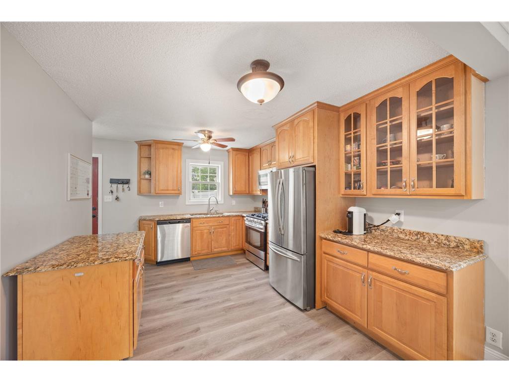 5709 W Lake Street Saint Louis Park MN 55416 7098667 image6