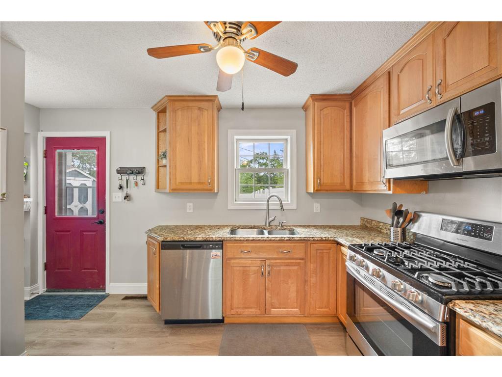 5709 W Lake Street Saint Louis Park MN 55416 7098667 image7