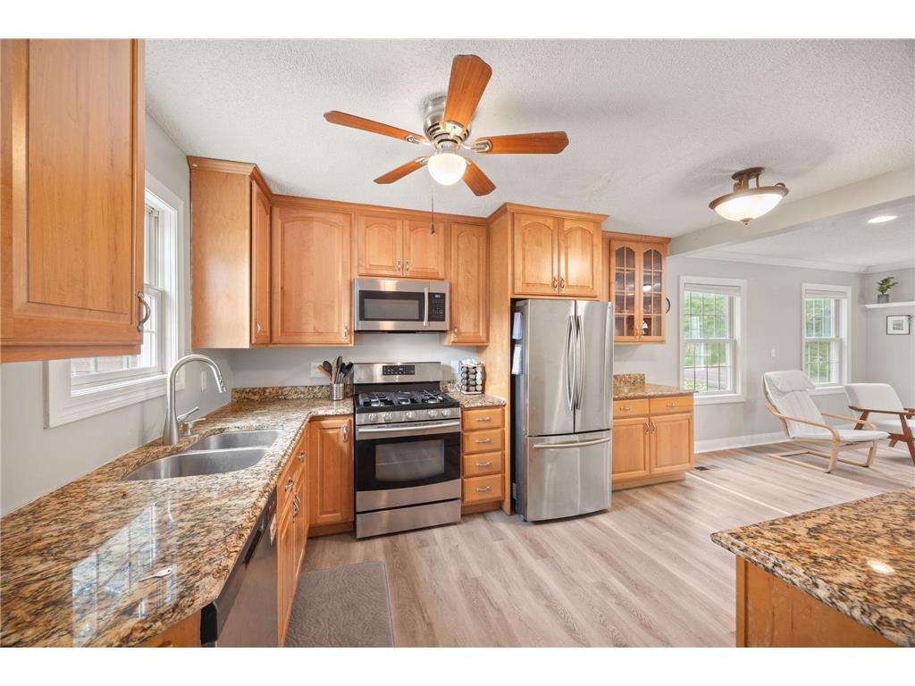5709 W Lake Street Saint Louis Park MN 55416 7098667 image8