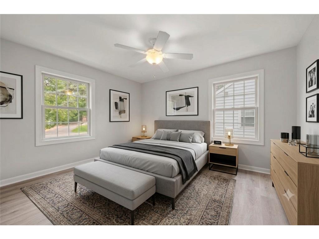 5709 W Lake Street Saint Louis Park MN 55416 7098667 image9