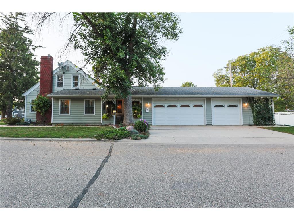 571 1st Avenue Wanamingo MN 55983 6604798 image1