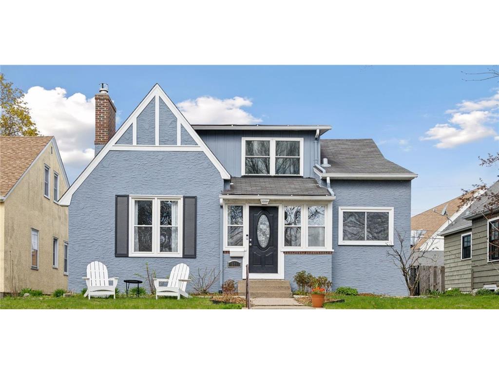 571 Brimhall Street Saint Paul MN 55116 6528068 image1