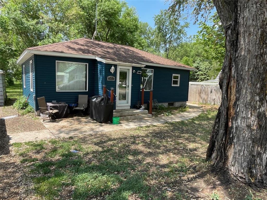 571 Central Avenue S Brooten MN 56316 6379749 image1