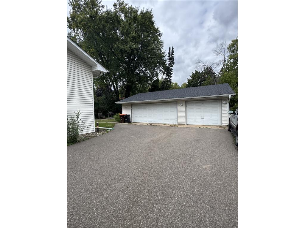 571 County Road B E Maplewood MN 55117 6788425 image10