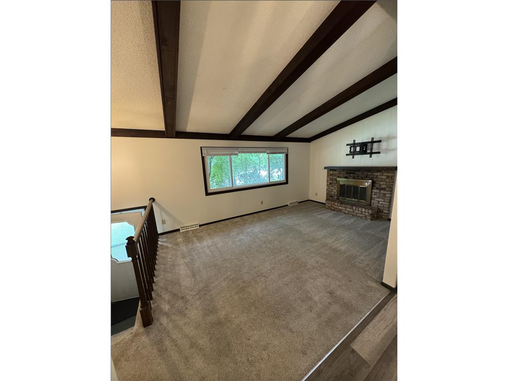 571 County Road B E Maplewood MN 55117 6788425 image3