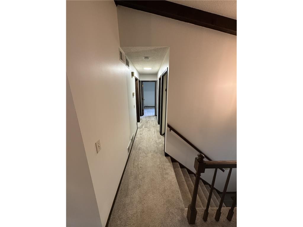 571 County Road B E Maplewood MN 55117 6788425 image5