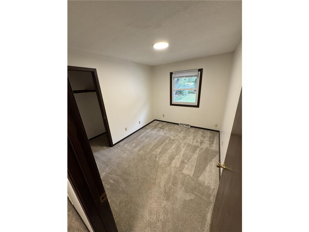 571 County Road B E Maplewood MN 55117 6788425 image6