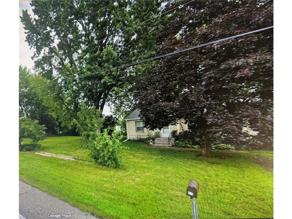 571 County Road E W Shoreview MN 55126 7001532 image1