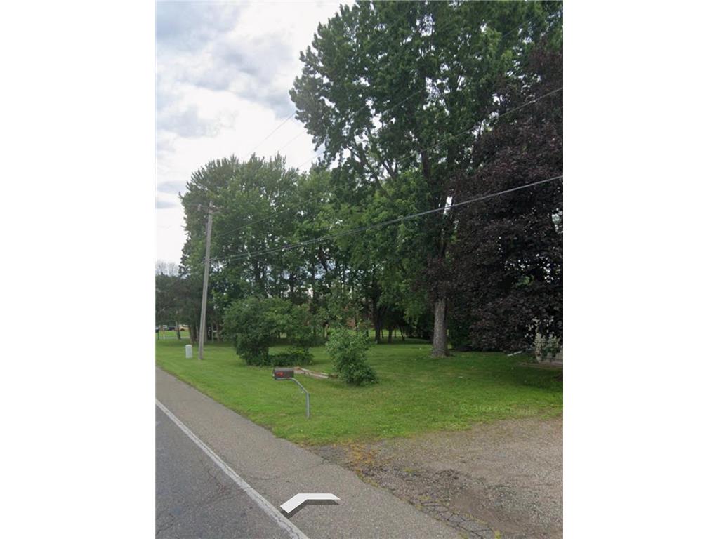 571 County Road E W Shoreview MN 55126 7001532 image2