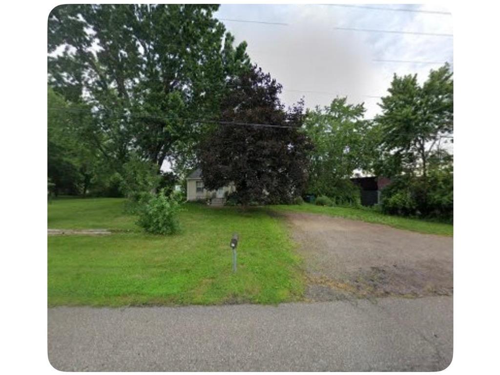 571 County Road E W Shoreview MN 55126 7001532 image3