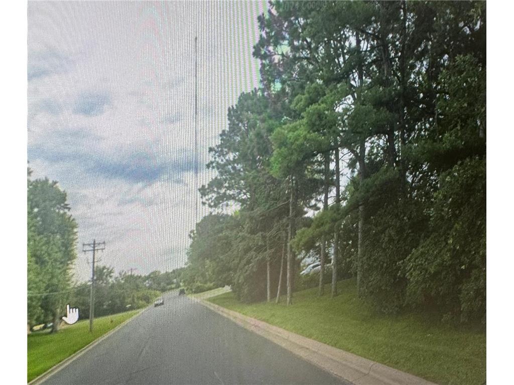 571 County Road E W Shoreview MN 55126 7001532 image4