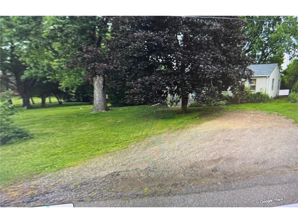 571 County Road E W Shoreview MN 55126 7001532 image5