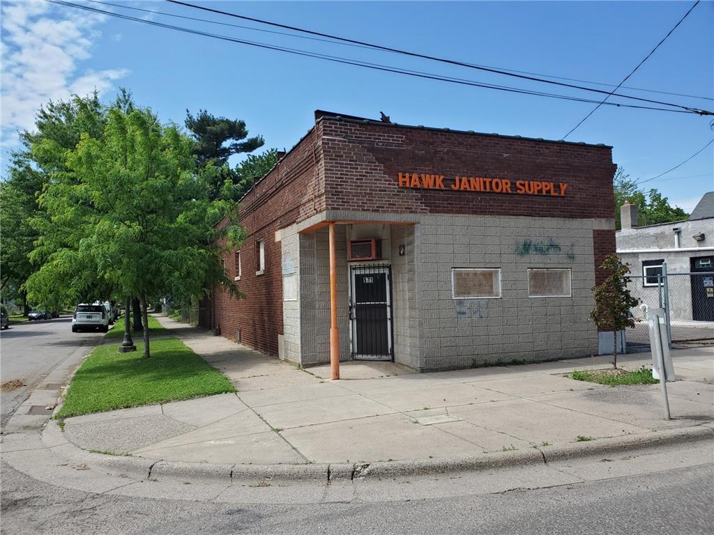 571 Dale Street N Saint Paul MN 55103 6730091 image1