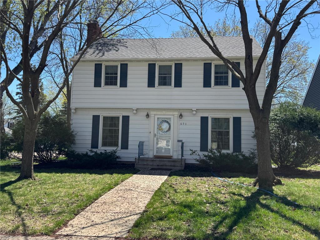 571 E Academy Street Owatonna MN 55060 7061682 image1