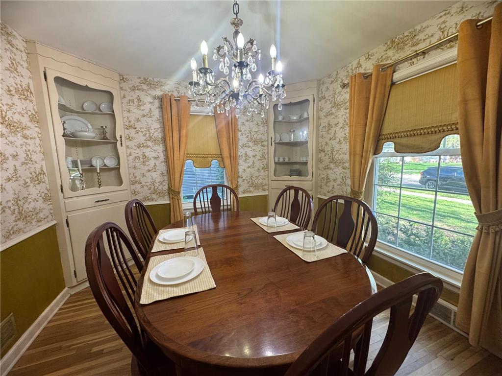 571 E Academy Street Owatonna MN 55060 7061682 image10