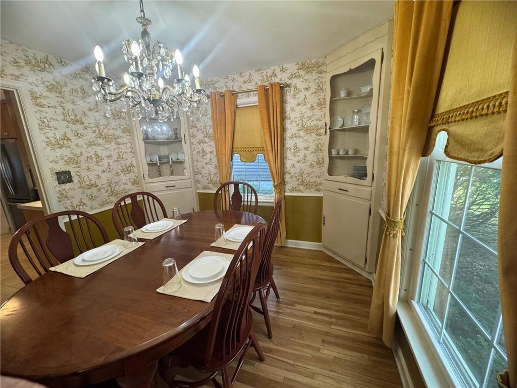 571 E Academy Street Owatonna MN 55060 7061682 image11