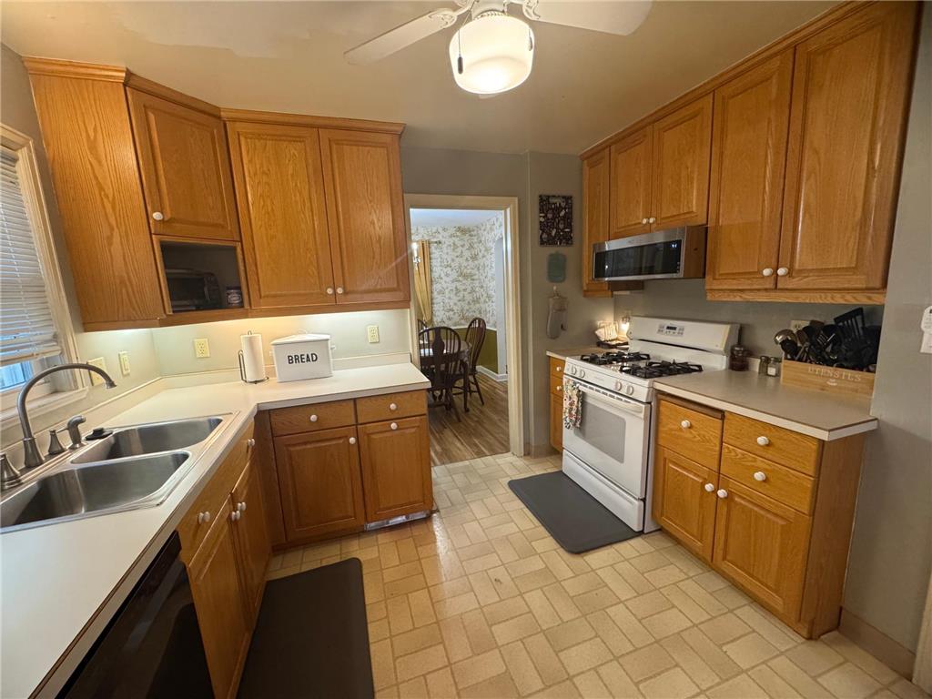 571 E Academy Street Owatonna MN 55060 7061682 image13