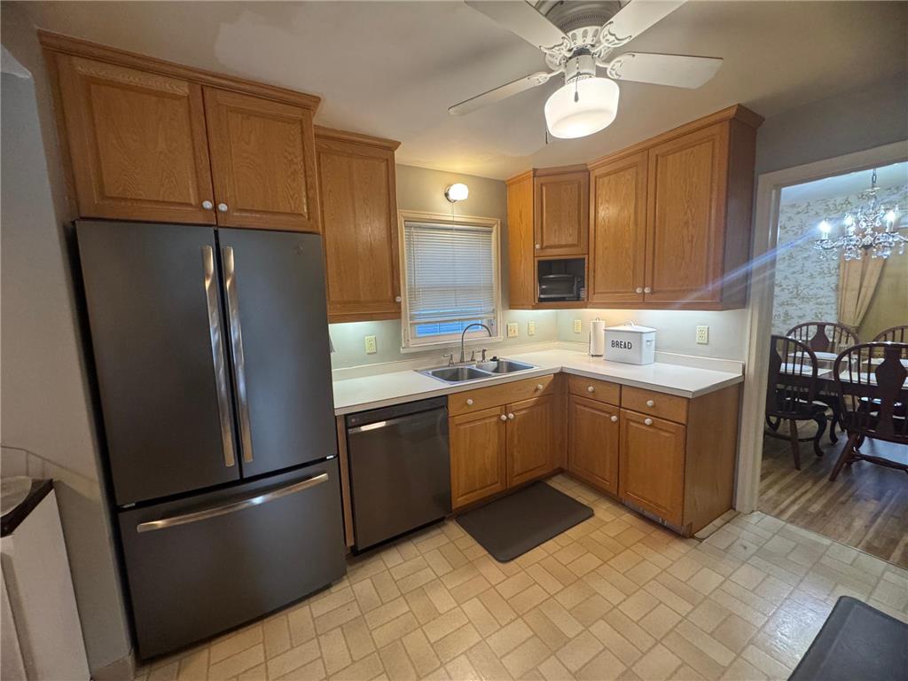 571 E Academy Street Owatonna MN 55060 7061682 image14