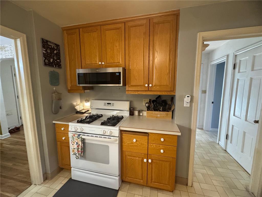 571 E Academy Street Owatonna MN 55060 7061682 image15