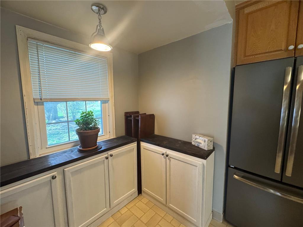 571 E Academy Street Owatonna MN 55060 7061682 image16