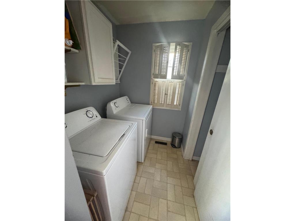 571 E Academy Street Owatonna MN 55060 7061682 image18