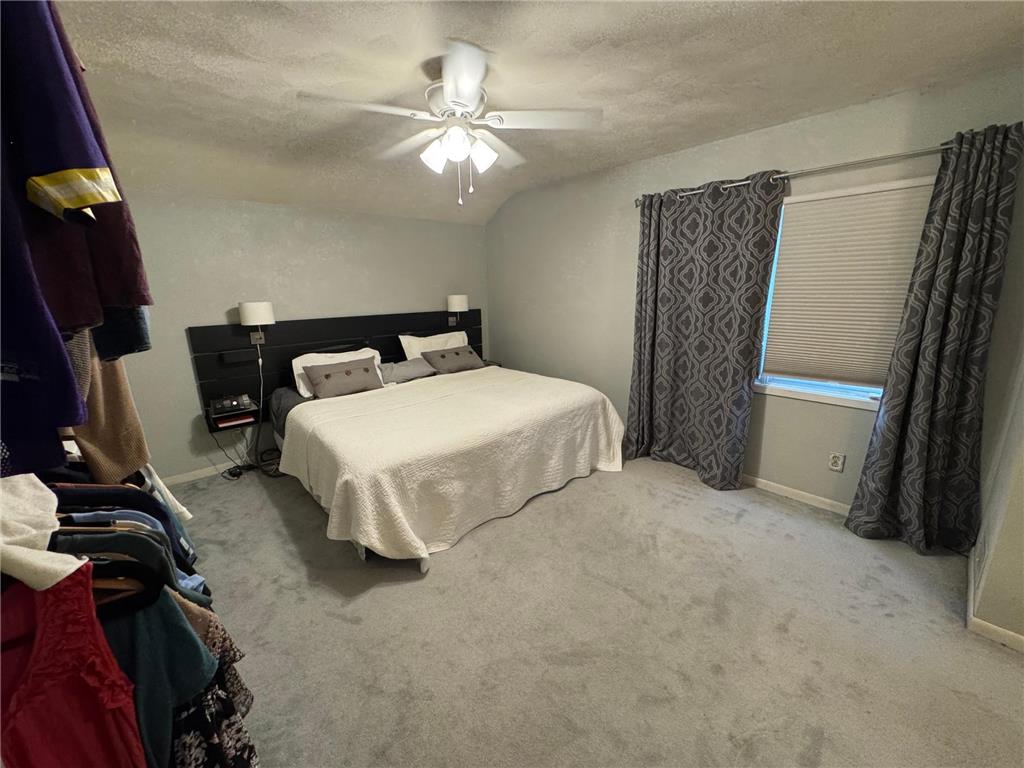 571 E Academy Street Owatonna MN 55060 7061682 image19