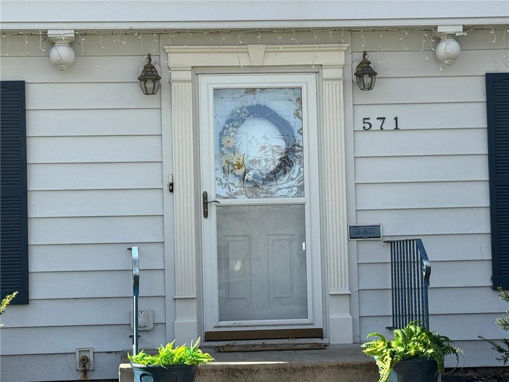 571 E Academy Street Owatonna MN 55060 7061682 image2