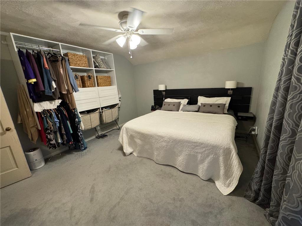 571 E Academy Street Owatonna MN 55060 7061682 image20