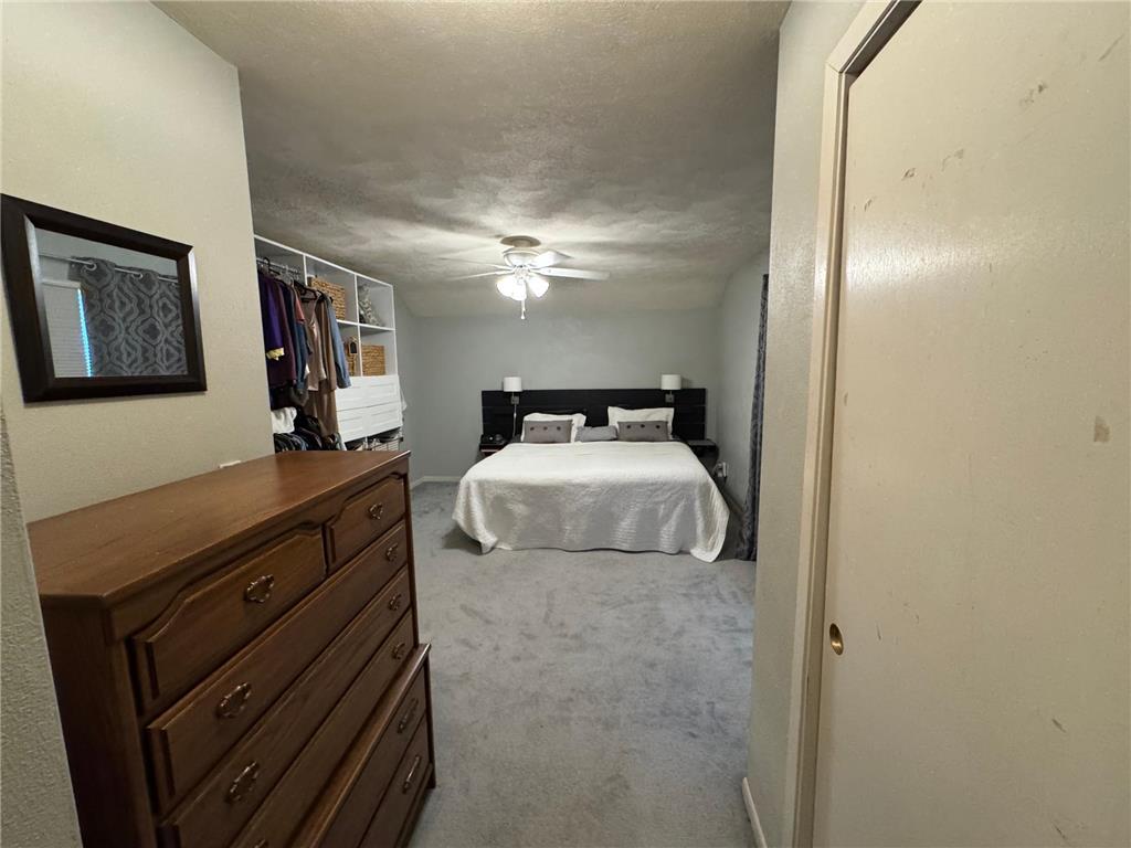 571 E Academy Street Owatonna MN 55060 7061682 image21